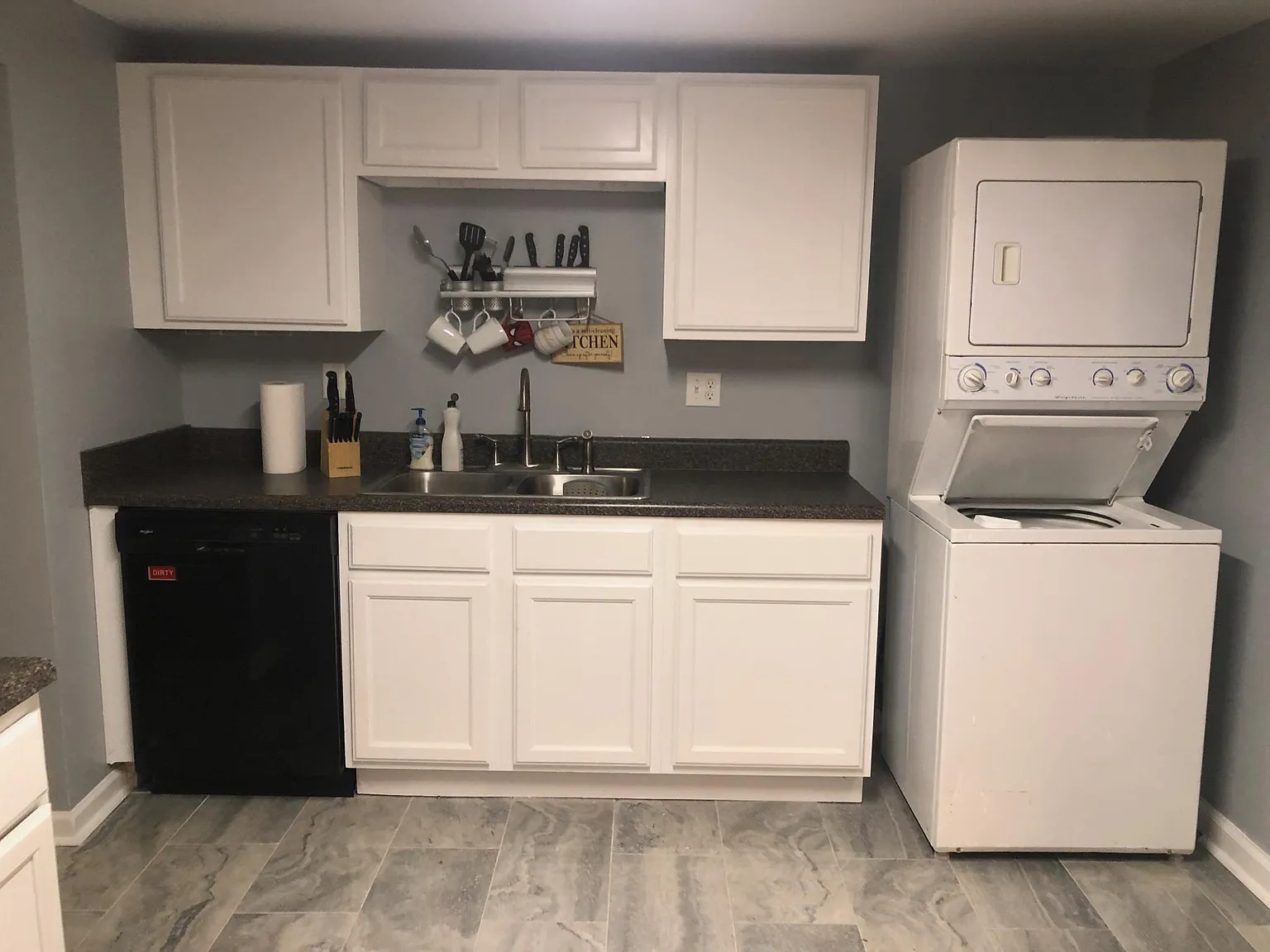 160 Arcadia Cir NW — Photo 4