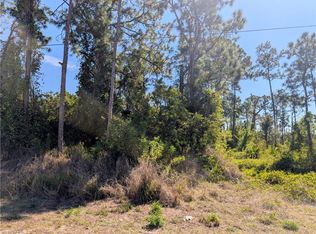 513 Beach AVE S, LEHIGH ACRES, FL 33974