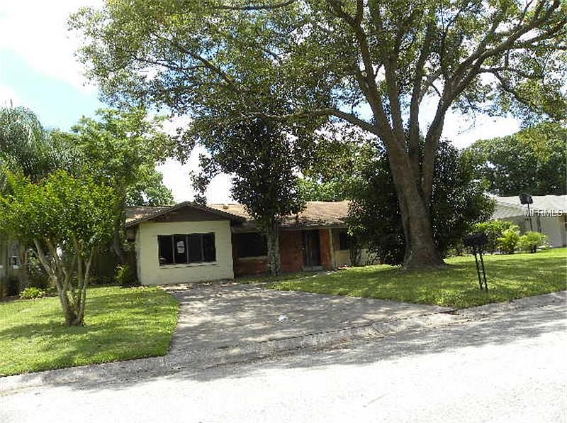 1st image of 720 Densmore Dr
