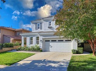 26831 Greenleaf Ct, Valencia, CA 91381