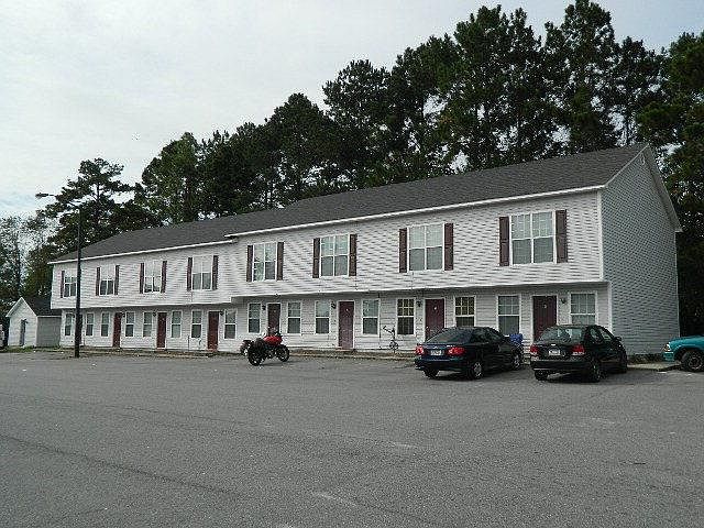 1st image of 1501 Myrtle St APT C3