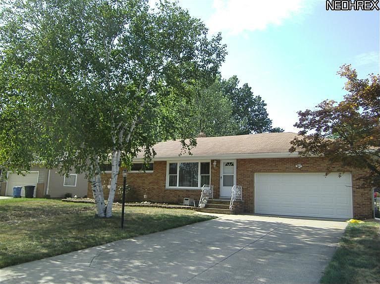 1st image of 540 Twilight Dr