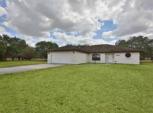 3711 SE Arthur St, Arcadia, FL 34266