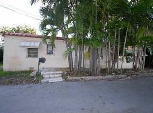 2706 W Ivy St, Tampa, FL 33607