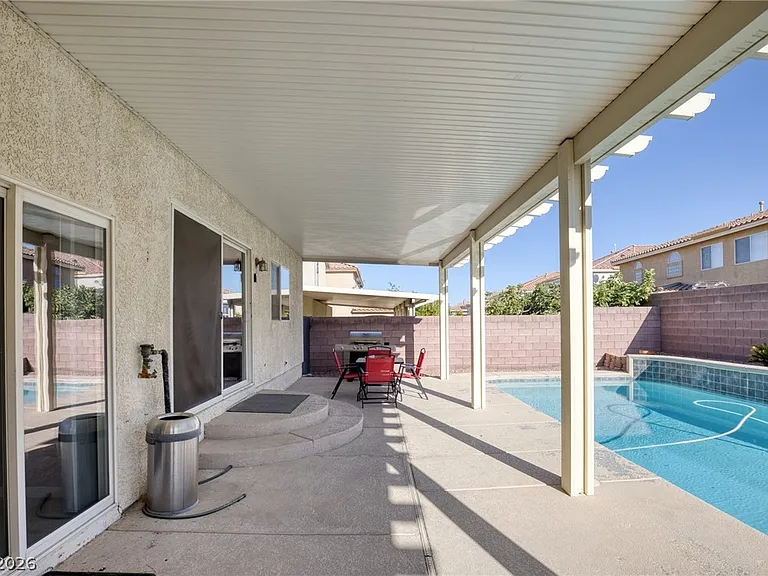 6379 Spindrift Foam Ave — Photo 18