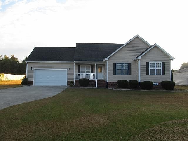 1st image of 1206 N State Highway 581
