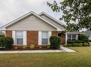 179 Amsterdam Pl, Madison, AL 35758