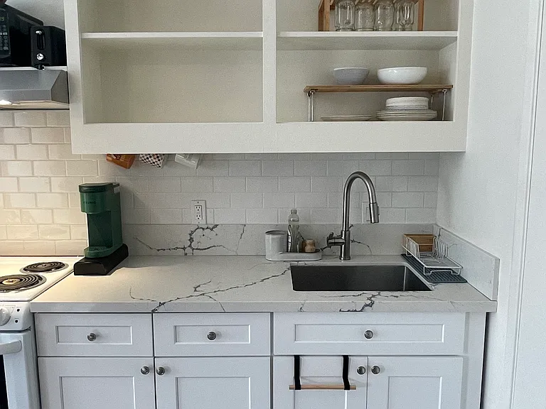 2247 Brant St #7 — Photo 5