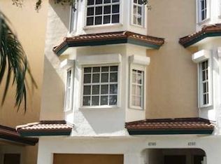 4200 N Ocean Dr, Hollywood, FL 33019