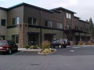 3204 Smokey Point Dr STE 103, Arlington, WA 98223