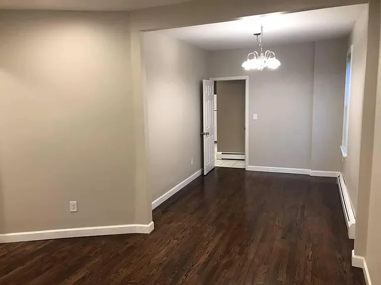 229 Brighton Ave #1 — Photo 5