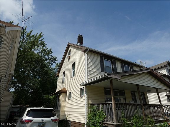 2nd image of 12909 Thornhurst Ave