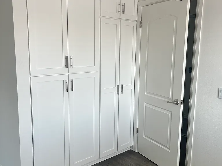Unit 44 Storage