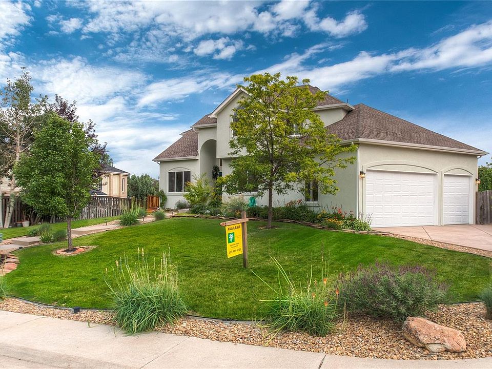 2nd image of 14362 W 48th Pl