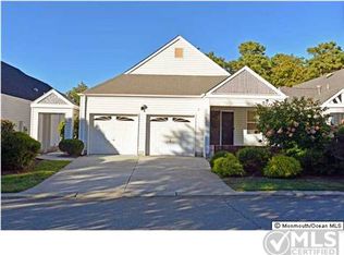 7 Newport Rd, Manahawkin, NJ 08050