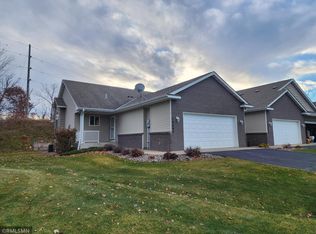 10892 177th Ct, Elk River, MN 55330