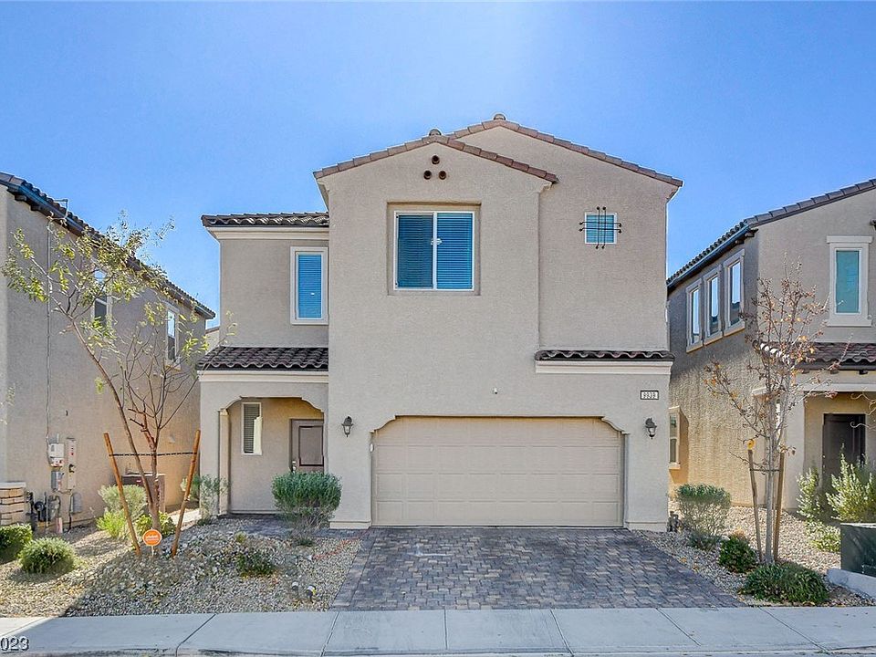 1st image of 9939 Oleta Ave