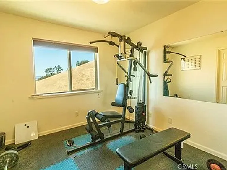 7618 Verna Way — Photo 28
