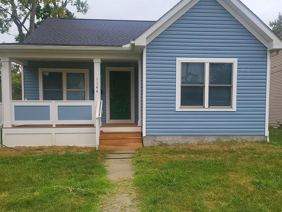 1st image of 1144 E 23rd Ave