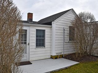 66 Dune Rd, Quogue, NY 11959
