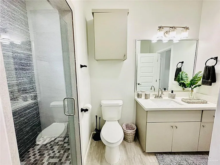 4701 Mulberry Ave #3 — Photo 28
