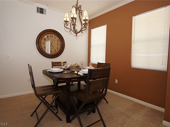 4th image of 2405 W Serene Ave Unit 821
