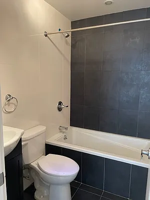 Rented by Bedford Brownstone Realty | media 21