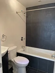 Rented by Bedford Brownstone Realty