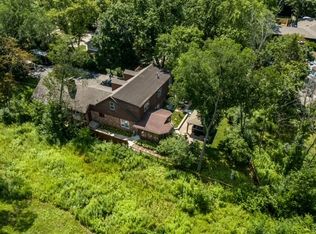 940 Shermer Rd, Northbrook, IL 60062