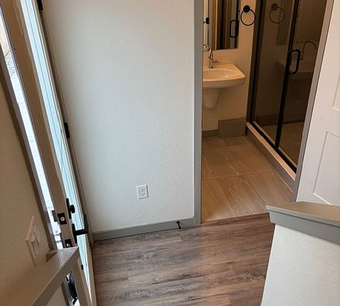 5th image of 2650 S Federal Blvd Unit 12
