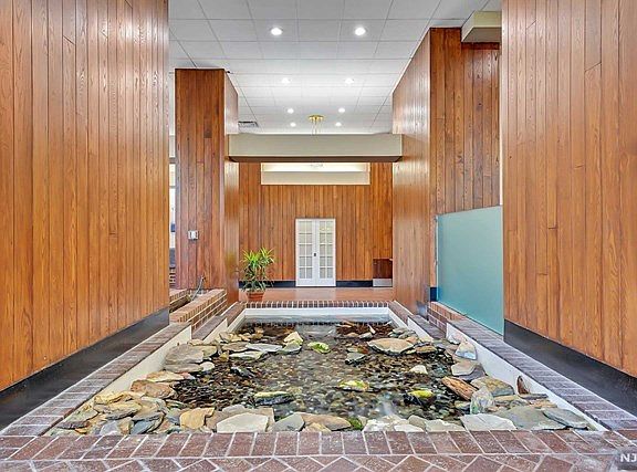 3rd image of 770 Anderson Ave APT 4H