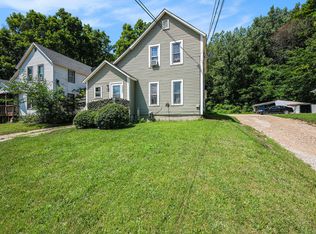 1925 Douglas Ave, Kalamazoo, MI 49007