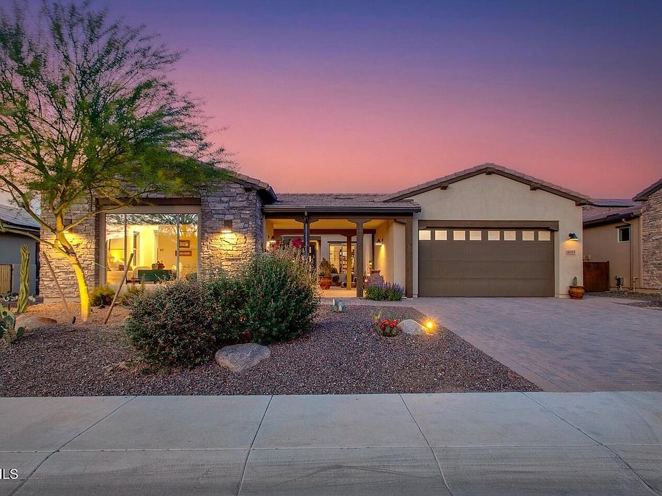 1st image of 4685 COPPER Court