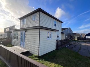 44 Main St, Grand Bank, NL A0E1W0