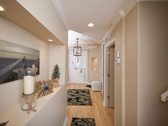 5th image of 236 Hidden Bay Dr Unit 603