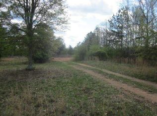 1184 Stoney Point Rd, Roopville, GA 30170