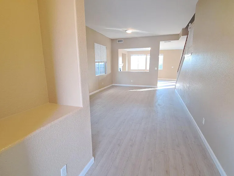 3448 Beretania Way — Photo 3