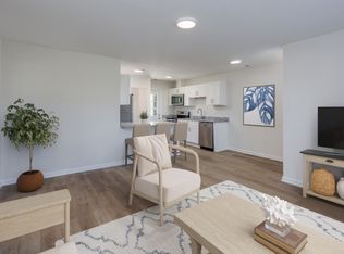 Residence at Winyah Bay, Georgetown, SC 29440