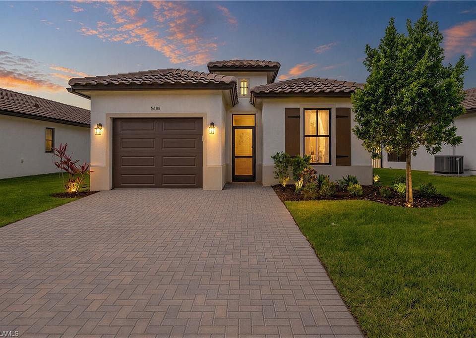 1st image of 5688 Cassidy Ln