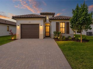 5688 Cassidy Ln, Immokalee, FL 34142