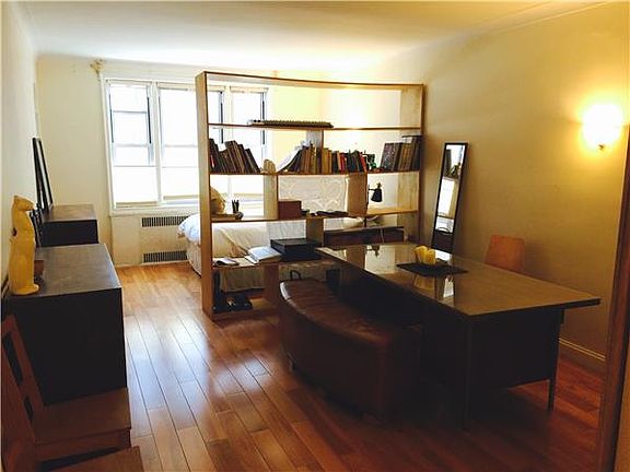 3rd image of 160 E 3rd St APT 1D