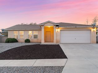 4805 Aubry Hills Dr NE, Rio Rancho, NM 87144