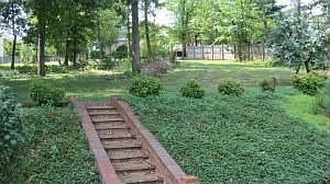 5th image of 12117 Creekwood Ter