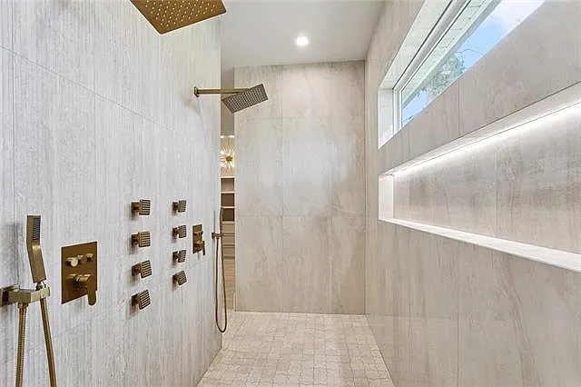 138 Wood Duck Dr — Photo 13