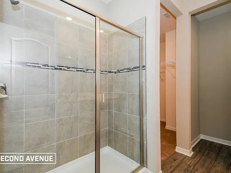 478 Falcon Ridge Rd — Photo 13