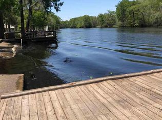 5047 Pitch Landing Dr, Conway, SC 29527