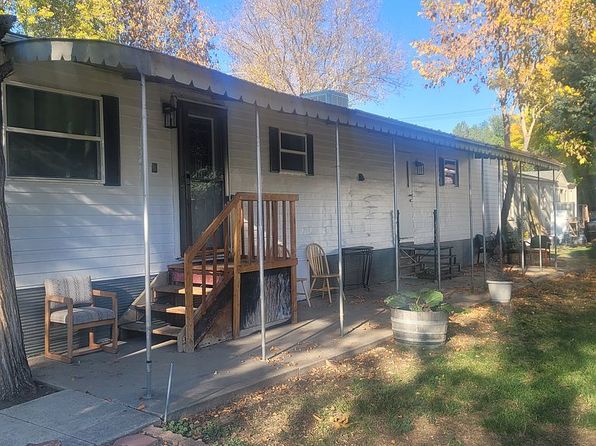 10 9th Ave LOT 1