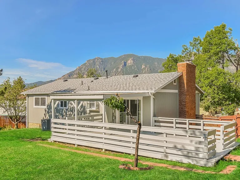 3620 Trailspur Pl — Photo 12