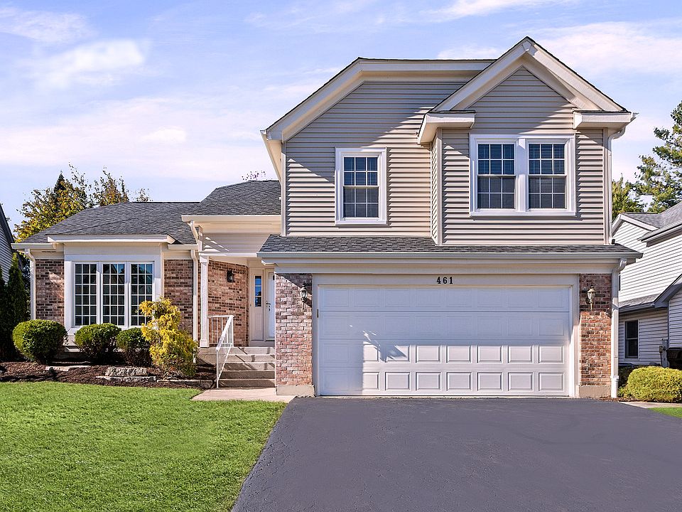 1st image of 461 N Newberry Ct
