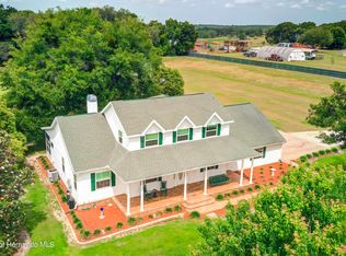 4195 Neff Lake Rd, Brooksville, FL 34601